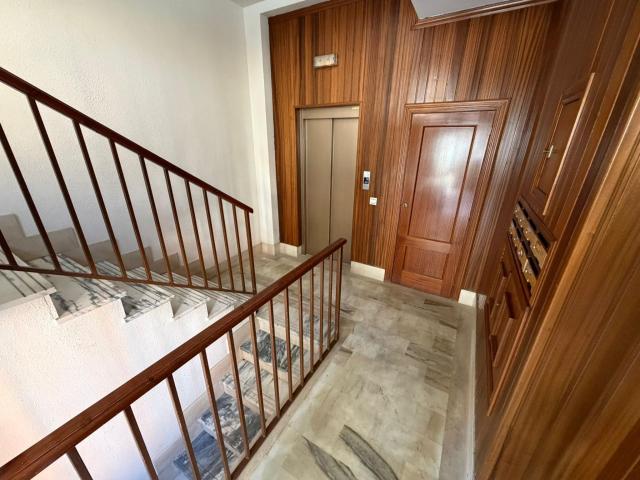 Piso en venta en Rollo, Salamanca