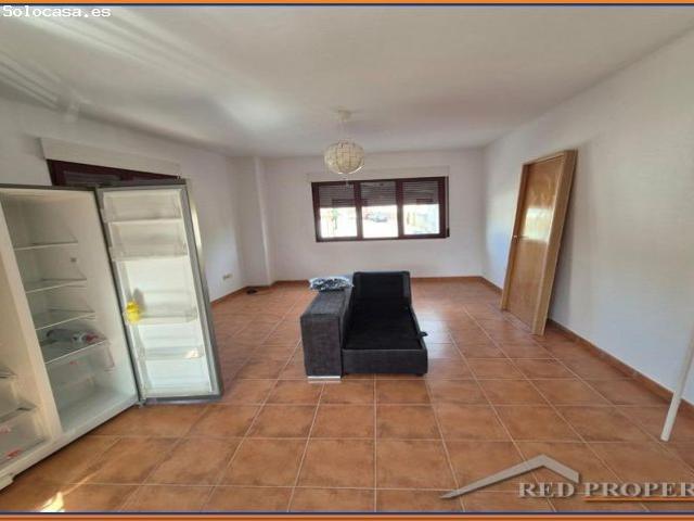 Piso en venta en Camarena, Toledo