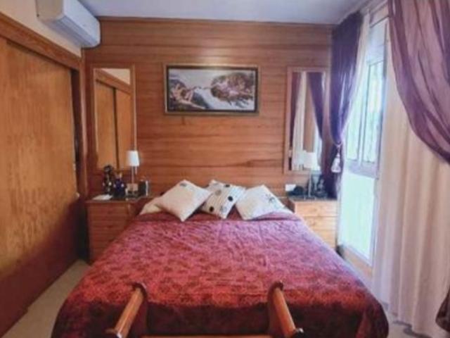 Apartamento en venta en Cho, Arona