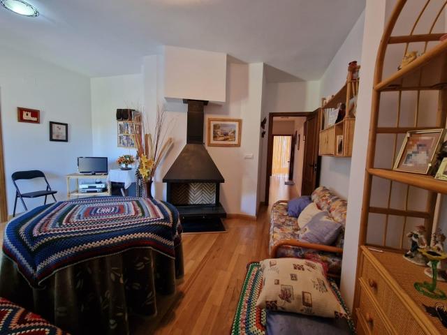 Piso en venta en Sierra de Cádiz, Andalucía