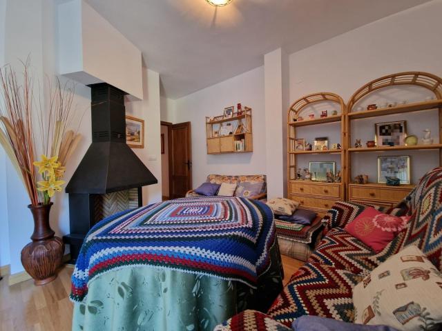 Piso en venta en Sierra de Cádiz, Andalucía