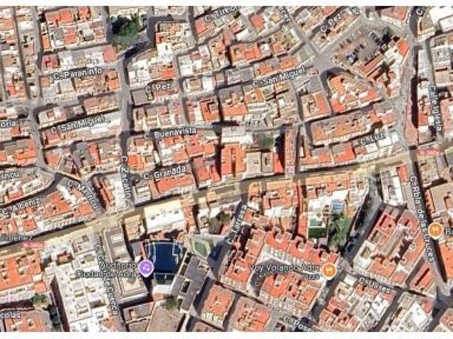 Piso en venta en Adra, Andalucía