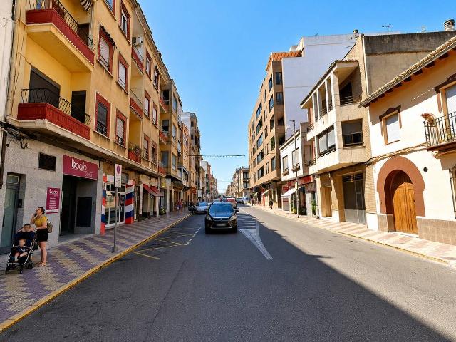 Piso en venta en la Ribera Alta, Valencia
