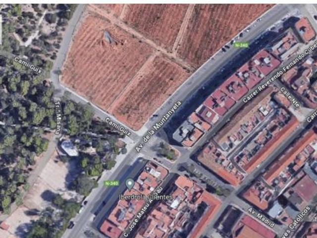 Piso en venta en la Ribera Alta, Valencia
