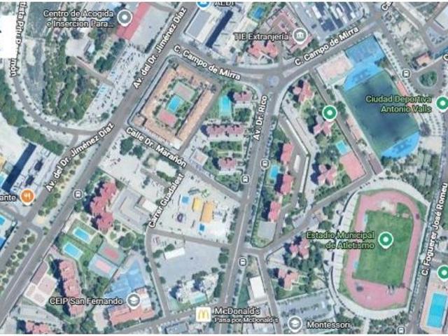Piso en venta en el Baix Segura / La Vega Baja, Valencia
