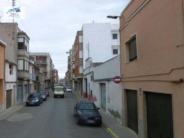 Piso en venta en Grupo Corell, la Plana Alta