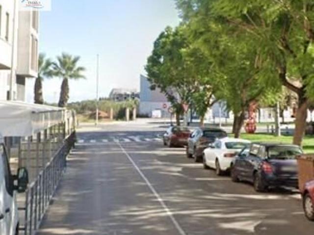 Piso en venta en Grupo Corell, la Plana Alta