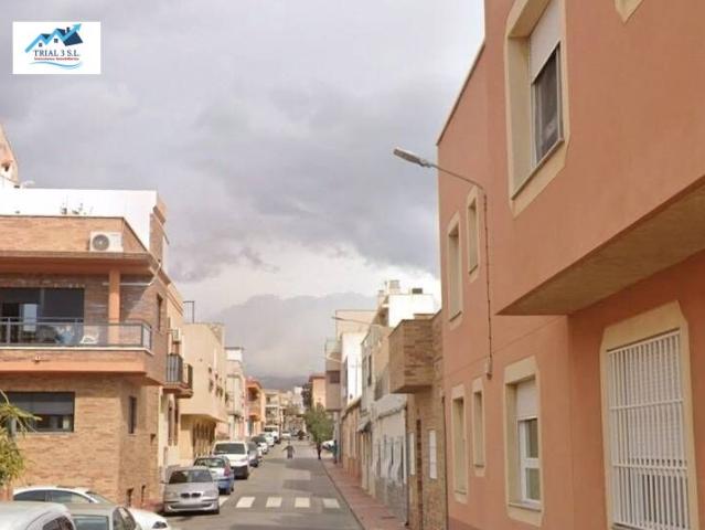 Piso en venta en El Alquián, Almería