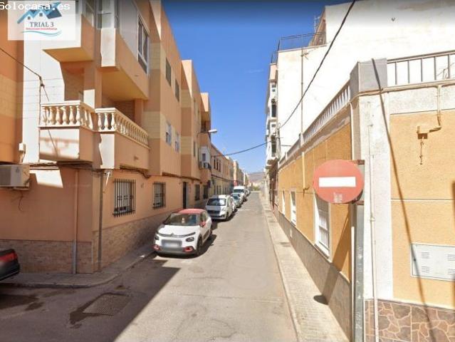 Piso en venta en Las Chocillas, Almería