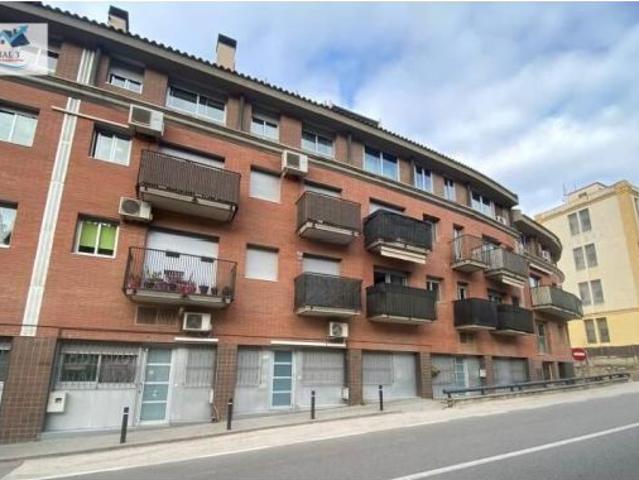 Piso en venta en Maresme, Catalunya