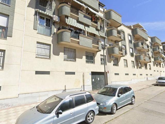 Piso en venta en Casco Antiguo Sur, Comarca de la Vega de Granada