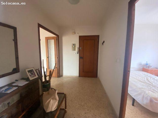 Piso en venta en Atzeneta D'albaida, Valencia
