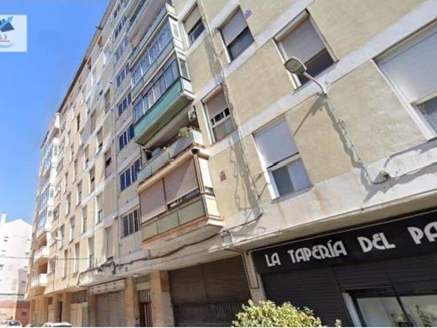 Piso en venta en Baix Llobregat, Catalunya
