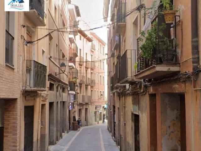 Piso en venta en Somontano de Barbastro, Aragón