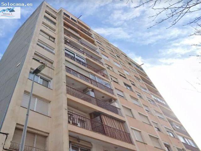 Piso en venta en Parc d'Europa, Barberà del Vallès