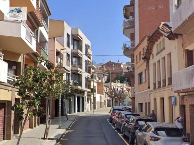 Piso en venta en Alt Penedès, Catalunya