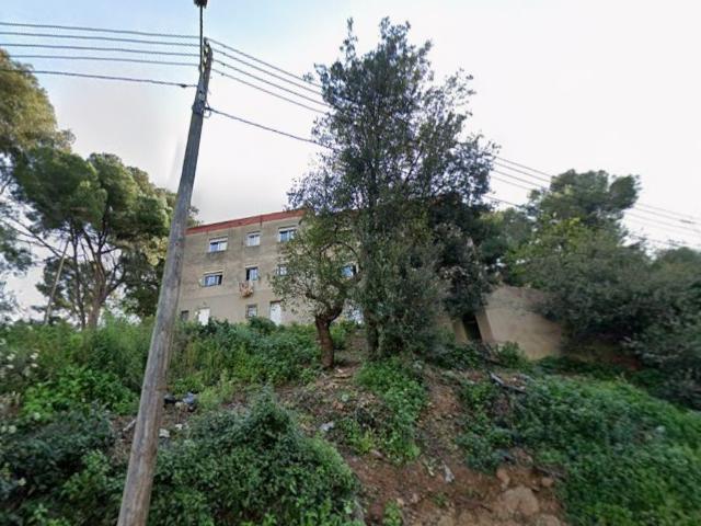 Piso en venta en Nou Barris, Barcelonès