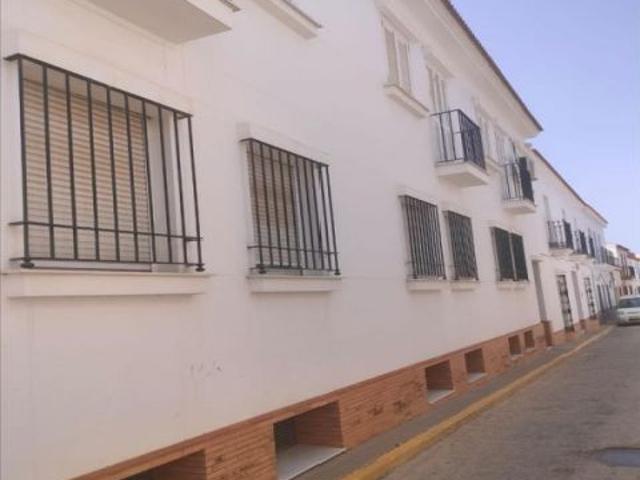 Piso en venta en El Condado, Andalucía