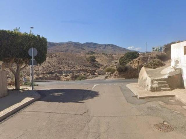 Casa en venta en Benahadux, Andalucía