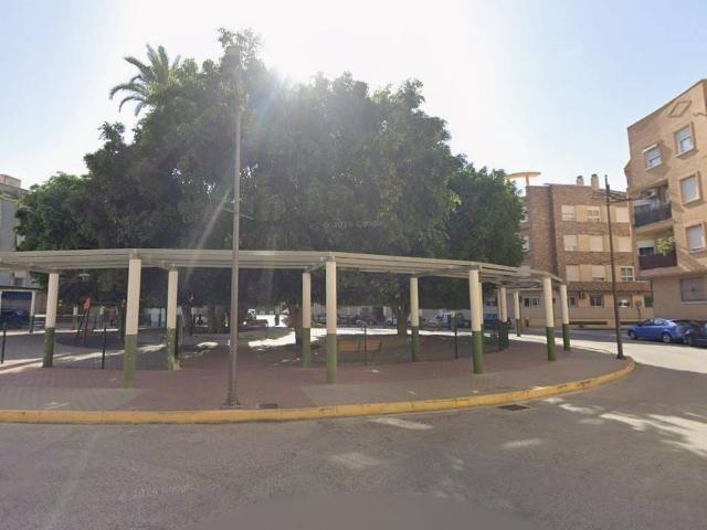 Piso en venta en Beniel, Área Metropolitana de Murcia