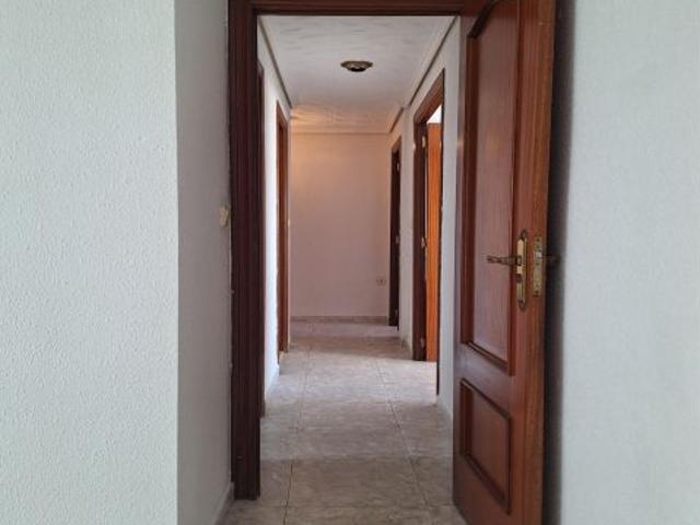 Piso en venta en Pobles de l'Oest, Comarca de València