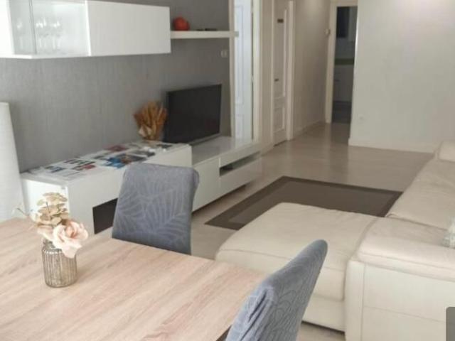 Piso en venta en Bermeo, Guipúzcoa