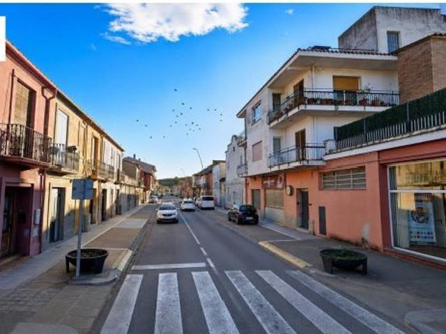 Piso en venta en Gironès, Catalunya