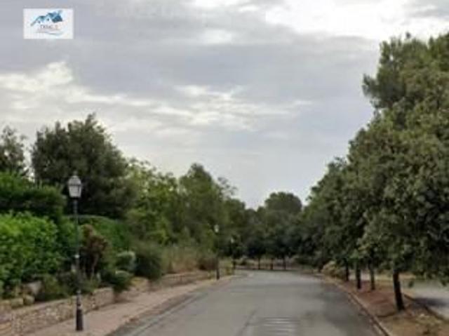 Piso en venta en Baix Camp, Catalunya
