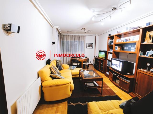 Dúplex en venta en Barrio de San Cristobal, Burgos