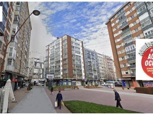 Piso en venta en Distrito Este, Burgos