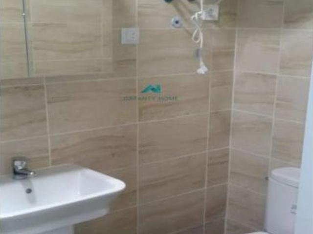 Piso en venta en Retiro, Madrid
