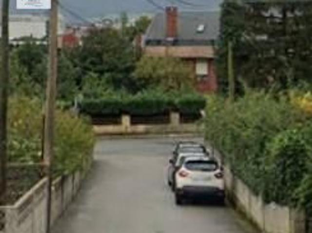 Casa en venta en Escobedo de Camargo, Camargo