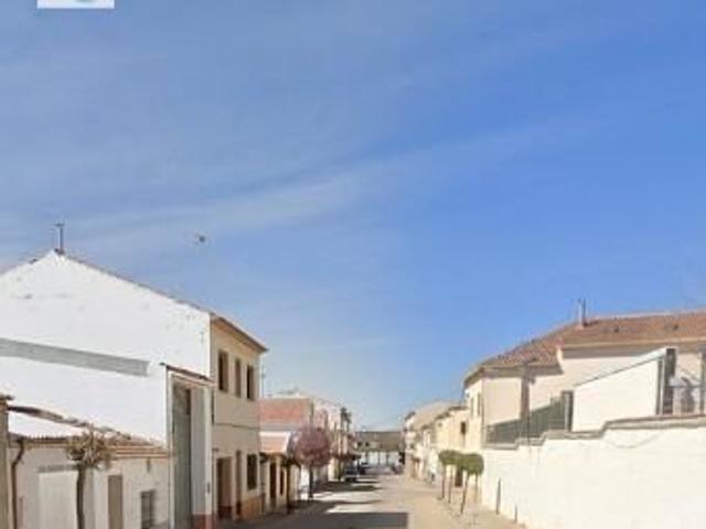 Piso en venta en Campo De Criptana, Castilla-La Mancha