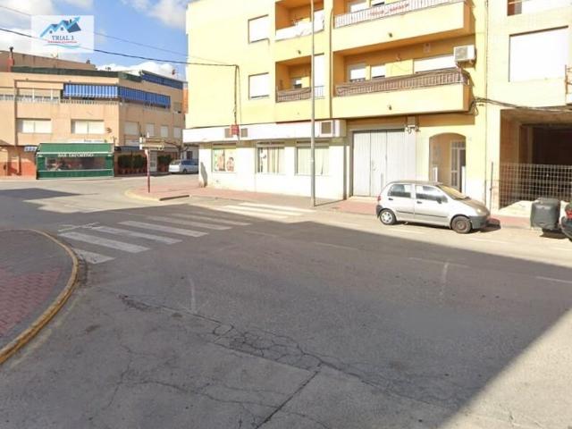 Piso en venta en Río Mula, Murcia