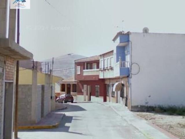 Piso en venta en Río Mula, Murcia