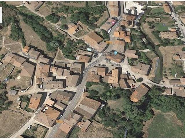 Piso en venta en Villavelayo, La Rioja