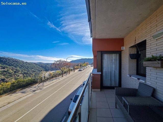 Piso en venta en Anoia, Catalunya