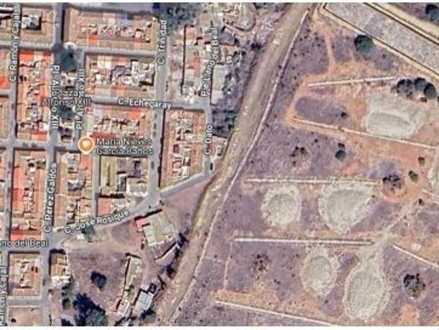 Piso en venta en Beal, Campo de Cartagena y Mar Menor