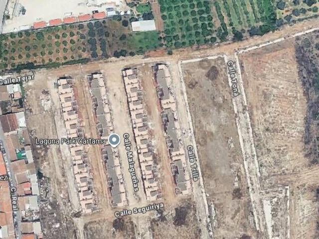 Piso en venta en Estación de Cártama, Valle del Guadalhorce