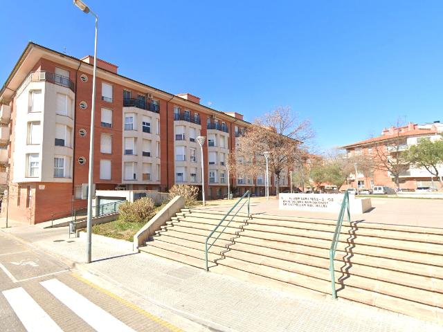 Piso en venta en Vallès Occidental, Catalunya