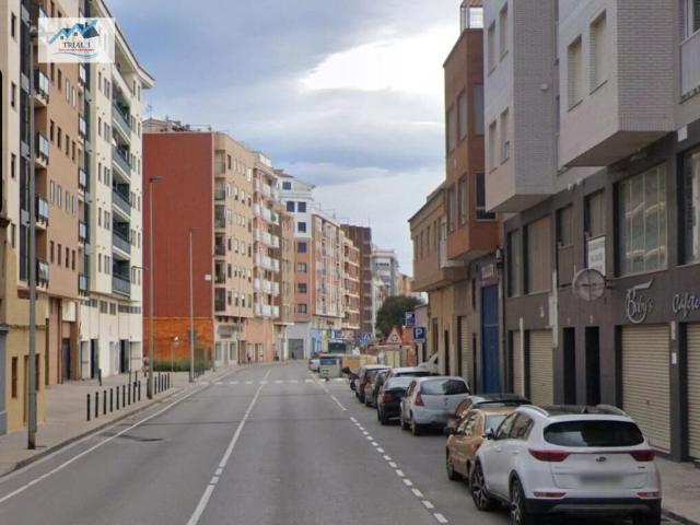 Piso en venta en Coslada, Grup Sant Vicent Ferrer