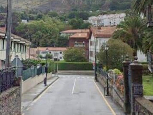 Piso en venta en Santullán, Castro-urdiales