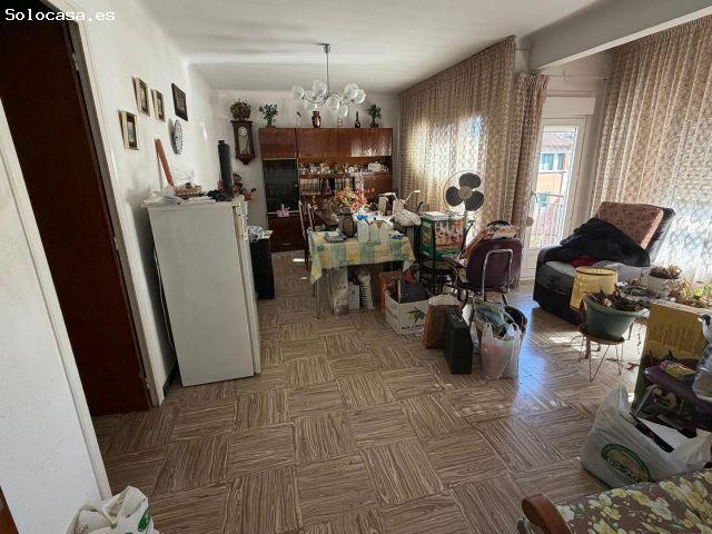 Piso en venta en Cervera, Segarra