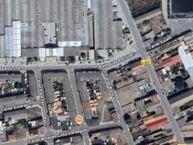 Piso en venta en Segarra, Catalunya