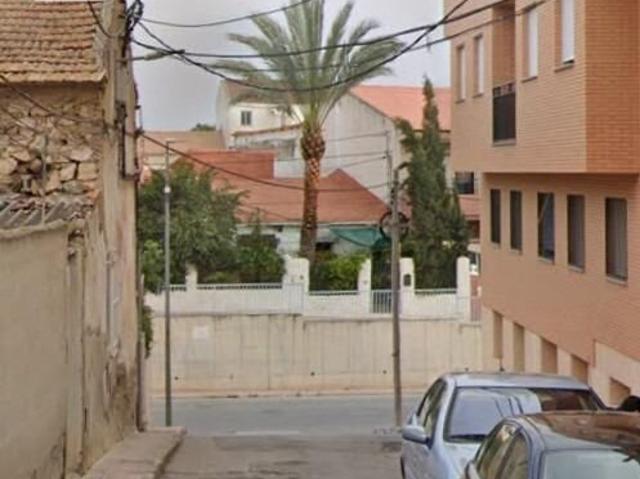 Piso en venta en Vega Media del Segura, Murcia