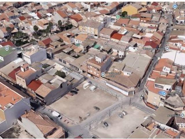 Piso en venta en Vega Media del Segura, Murcia