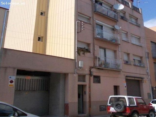 Piso en venta en la Romànica, Vallès Occidental