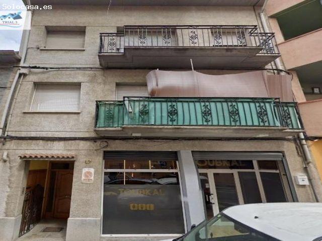 Piso en venta en l'Erm, Osona