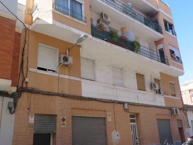 Piso en venta en La Albatalía, Área Metropolitana de Murcia