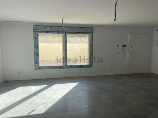 Piso en venta en Alqueries de Benifloret, el Comtat